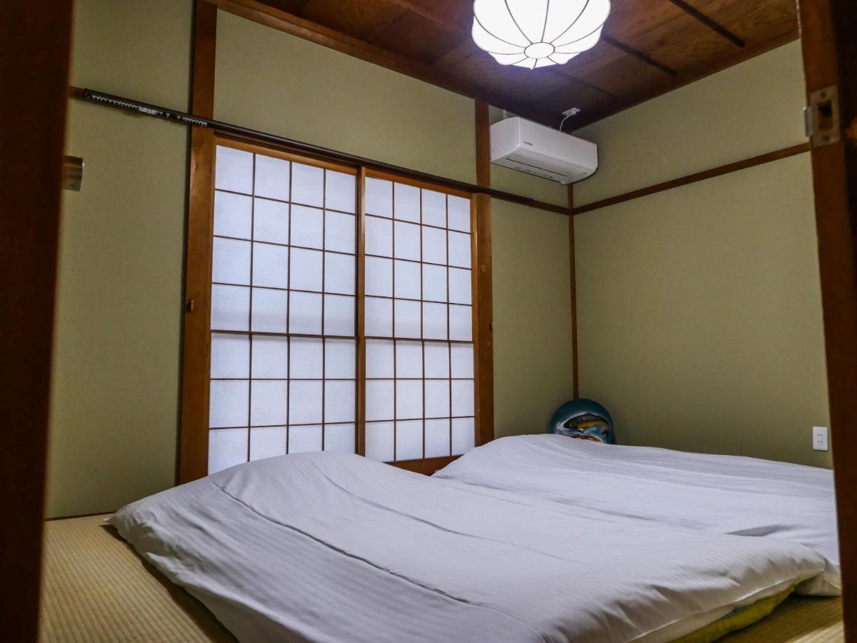 Higashiyama Tomarigi Villa Kanazawa Ngoại thất bức ảnh